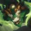 Alistar