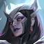 Cassiopeia