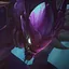 Kha'Zix
