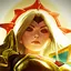 Leona