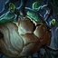 Scuttlecrab