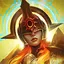 Sejuani