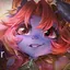 Tristana