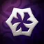 Blackthorn Emblem