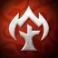 Inferno Emblem