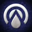 Invoker Emblem