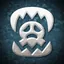 Ravager Emblem