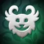 Sprykin Emblem