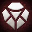 Vanguard Emblem