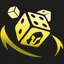 Magic Roll