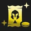 Booster Pack