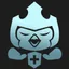 Celestial Blessing I