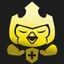 Celestial Blessing II