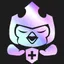 Celestial Blessing III