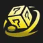 Gold Destiny