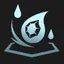 Flowing Tears