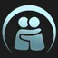 Group Hug I