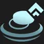 Late Game Specialist