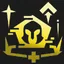 Late Game Scaling
