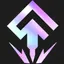 Level Up!