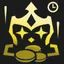 Money Hungry+