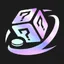 Prismatic Destiny