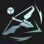 Backup Bows