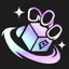 Radiant Rascal