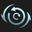 Rolling For Days