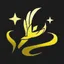Seraphim's Staff