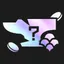 Shimmerscale Essence