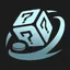 Silver Destiny