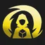 Solo Leveling