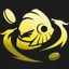 The Golden Dragon