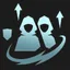 Twin Guardians