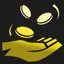 Gain 21 Gold