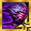 Radiant Adaptive Helm