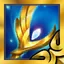 Radiant Archangel's Staff