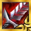 Radiant Bloodthirster