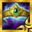 Radiant Crownguard