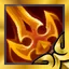Radiant Deathblade
