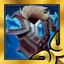 Radiant Protector's Vow