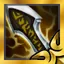 Radiant Infinity Edge
