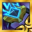 Radiant Ionic Spark