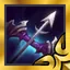 Radiant Last Whisper