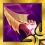 Radiant Nashor's Tooth