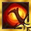 Radiant Red Buff