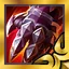 Radiant Sterak's Gage