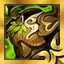 Radiant Warmog's Armor