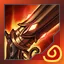 Rapid Firecannon